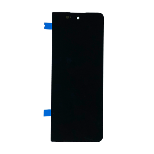 Samsung Galaxy Z Fold 5 (F946/2023) OLED and Touch Screen Replacement