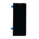 Samsung Galaxy Z Fold 5 (F946/2023) OLED and Touch Screen Replacement