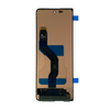 Samsung Galaxy Z Fold 5 (F946/2023) OLED and Touch Screen Replacement