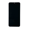 Samsung Galaxy S23 Plus 5G OLED and Touch Screen Replacement