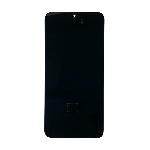 Samsung Galaxy S23 Plus 5G OLED and Touch Screen Replacement