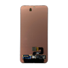 Samsung Galaxy S23 Plus 5G OLED and Touch Screen Replacement