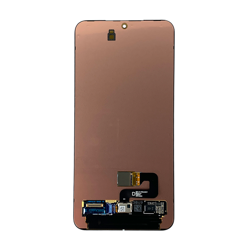 Samsung Galaxy S23 Plus 5G OLED and Touch Screen Replacement