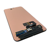 Samsung Galaxy S23 Plus 5G OLED and Touch Screen Replacement
