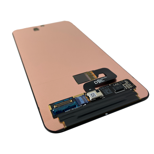 Samsung Galaxy S23 Plus 5G OLED and Touch Screen Replacement