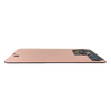 Samsung Galaxy S23 Plus 5G OLED and Touch Screen Replacement