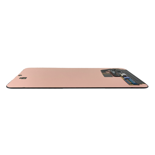 Samsung Galaxy S23 Plus 5G OLED and Touch Screen Replacement