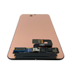 Samsung Galaxy S23 Plus 5G OLED and Touch Screen Replacement