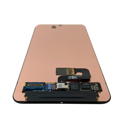 Samsung Galaxy S23 Plus 5G OLED and Touch Screen Replacement