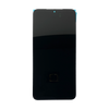 Samsung Galaxy S23 Plus 5G OLED and Touch Screen Replacement