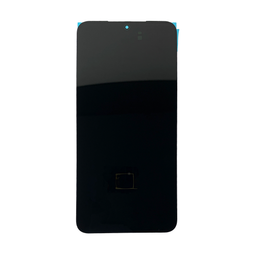 Samsung Galaxy S23 Plus 5G OLED and Touch Screen Replacement