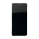 Samsung Galaxy S23 Plus 5G OLED and Touch Screen Replacement