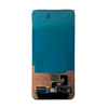 Samsung Galaxy S23 Plus 5G OLED and Touch Screen Replacement