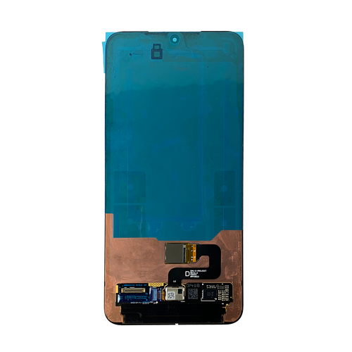 Samsung Galaxy S23 Plus 5G OLED and Touch Screen Replacement