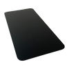 Samsung Galaxy S23 Plus 5G OLED and Touch Screen Replacement