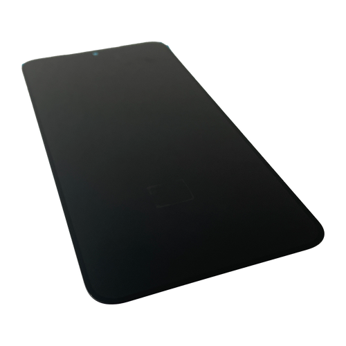 Samsung Galaxy S23 Plus 5G OLED and Touch Screen Replacement