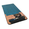 Samsung Galaxy S23 Plus 5G OLED and Touch Screen Replacement