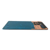 Samsung Galaxy S23 Plus 5G OLED and Touch Screen Replacement