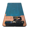 Samsung Galaxy S23 Plus 5G OLED and Touch Screen Replacement