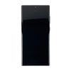 Samsung Galaxy S22 Ultra 5G OLED and Touch Screen Replacement
