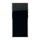 Samsung Galaxy S22 Ultra 5G OLED and Touch Screen Replacement