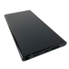 Samsung Galaxy S22 Ultra 5G OLED and Touch Screen Replacement