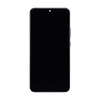 Samsung Galaxy S22 Plus Display with frame Replacement
