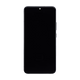 Samsung Galaxy S22 Plus Display with frame Replacement