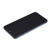 Samsung Galaxy S22 Plus Display with frame Replacement