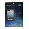 iPad 10 NuGlas Tempered Glass Touch Screen Protector