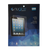 iPad 10 NuGlas Tempered Glass Touch Screen Protector