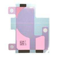 iPhone 14 Pro Battery Adhesive