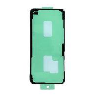 Samsung Galaxy S20 Plus Back Cover Adhesive - Pre Cut
