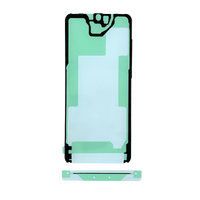 Samsung Galaxy S20 Plus LCD Frame Adhesive - Pre Cut