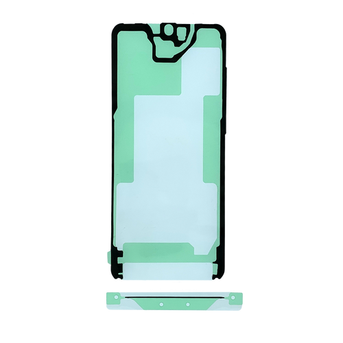 Samsung Galaxy S20 Plus LCD Frame Adhesive - Pre Cut