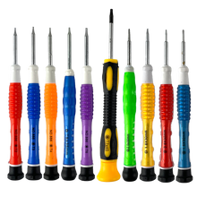 Complete Screwdriver Kit