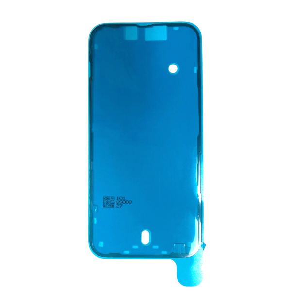 iPhone 14 Plus Pre-Cut LCD Adhesive