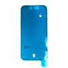 iPhone 14 Plus Pre-Cut LCD Adhesive