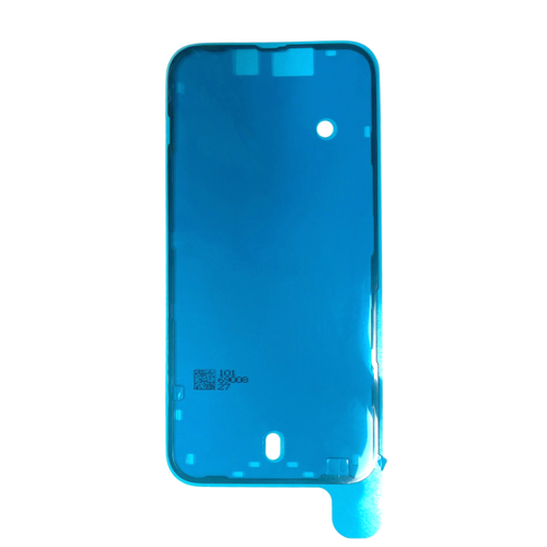 iPhone 14 Plus Pre-Cut LCD Adhesive