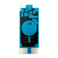 iPhone 14 Back Cover Shielding Film - Pre-Cut