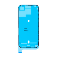 iPhone 15 Pro Max Pre-Cut LCD Adhesive