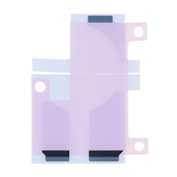 iPhone 15 Pro Max Battery Pulltab Adhesive