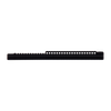 iPhone 15 Pro / 15 Pro Max Ear Speaker Mesh