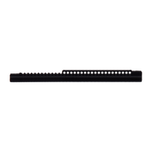 iPhone 15 Pro / 15 Pro Max Ear Speaker Mesh