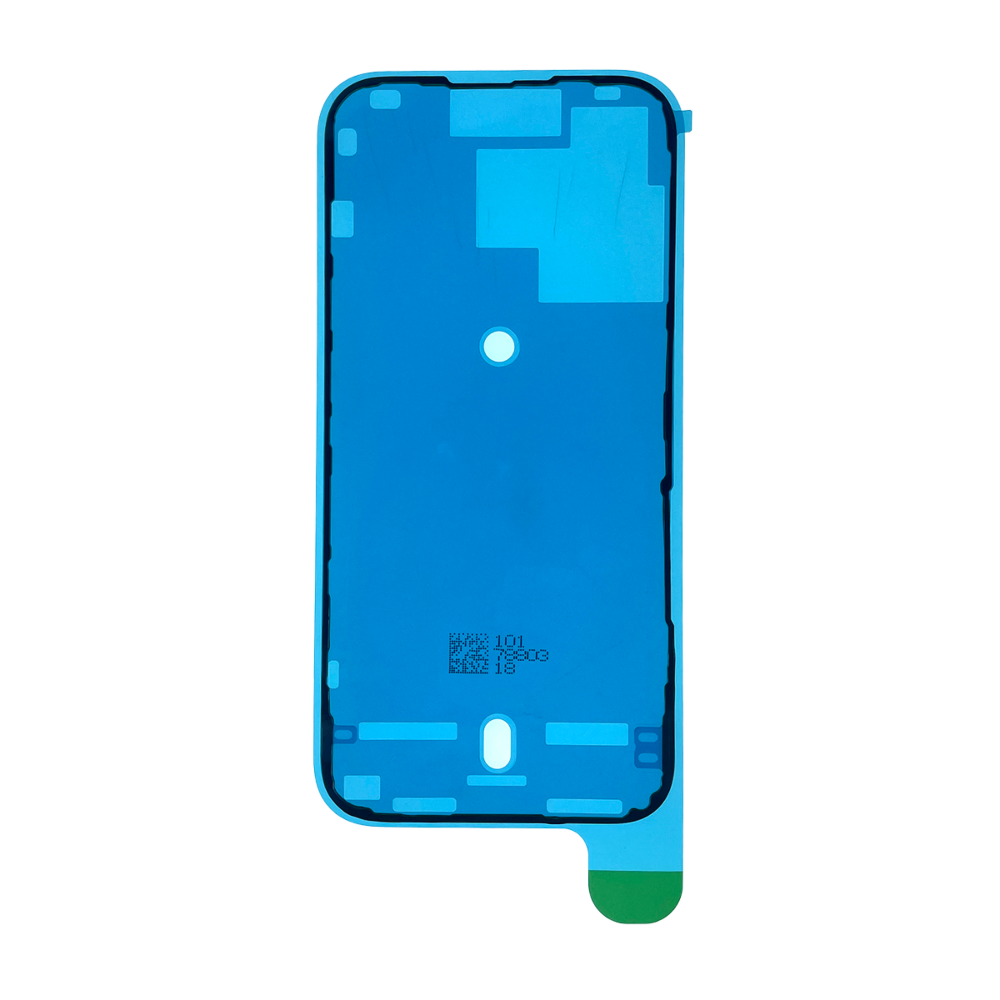 iPhone 15 Pro Pre-Cut LCD Adhesive