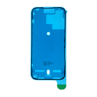 iPhone 15 Pro Pre-Cut LCD Adhesive