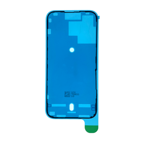 iPhone 15 Pro Pre-Cut LCD Adhesive