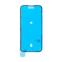 iPhone 15 Plus Pre-Cut Back Front LCD Adhesive
