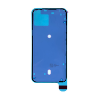 iPhone 15 Plus Pre-Cut Back Back LCD Adhesive