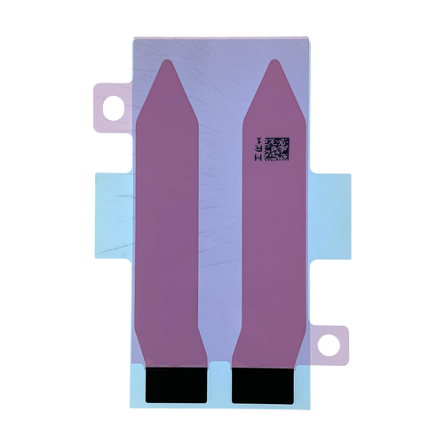 iPhone 15 Plus Battery Pull-tab Adhesive